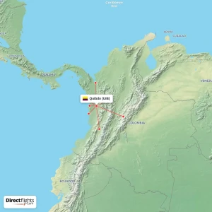 El Carano