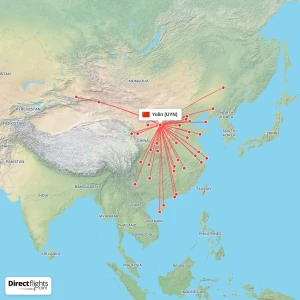 Yulin