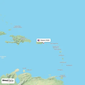 Vieques