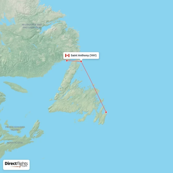 YAY