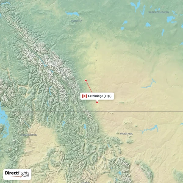 YQL