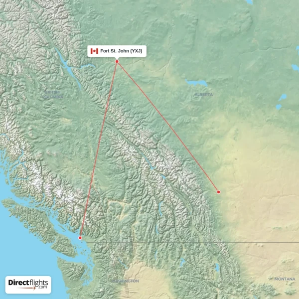 YXJ