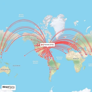 Pearson International