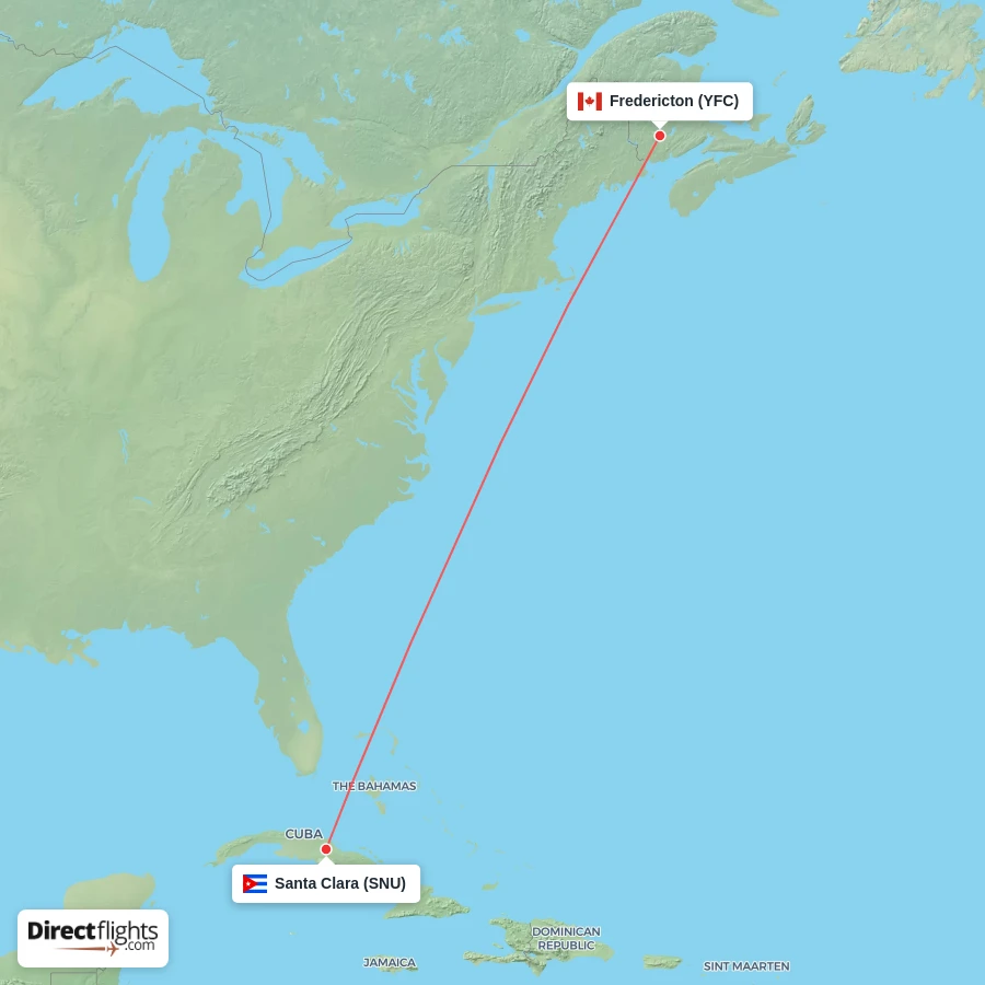 YFC - SNU route map